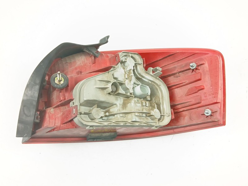 Recambio de piloto trasero izquierdo para audi a3 (8p1) 2.0 tdi 16v referencia OEM IAM 8P0945095  