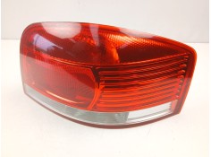 Recambio de piloto trasero derecho para audi a3 (8p1) 2.0 tdi 16v referencia OEM IAM 8P0945096  