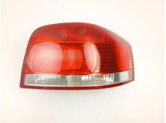 Recambio de piloto trasero derecho para audi a3 (8p1) 2.0 tdi 16v referencia OEM IAM 8P0945096   2