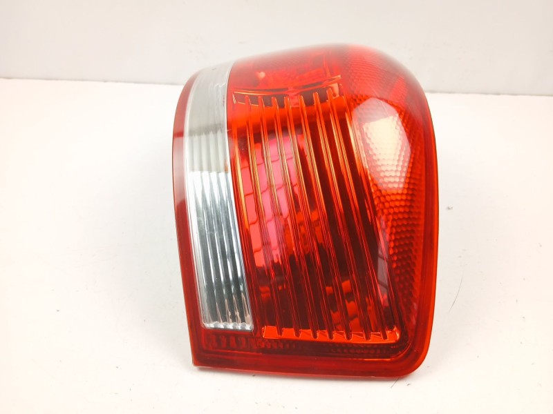 Recambio de piloto trasero derecho para audi a3 (8p1) 2.0 tdi 16v referencia OEM IAM 8P0945096  