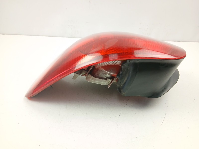 Recambio de piloto trasero derecho para audi a3 (8p1) 2.0 tdi 16v referencia OEM IAM 8P0945096  