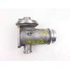 Recambio de valvula egr para bmw 3 (e90) 320 d referencia OEM IAM 7792077  70051200