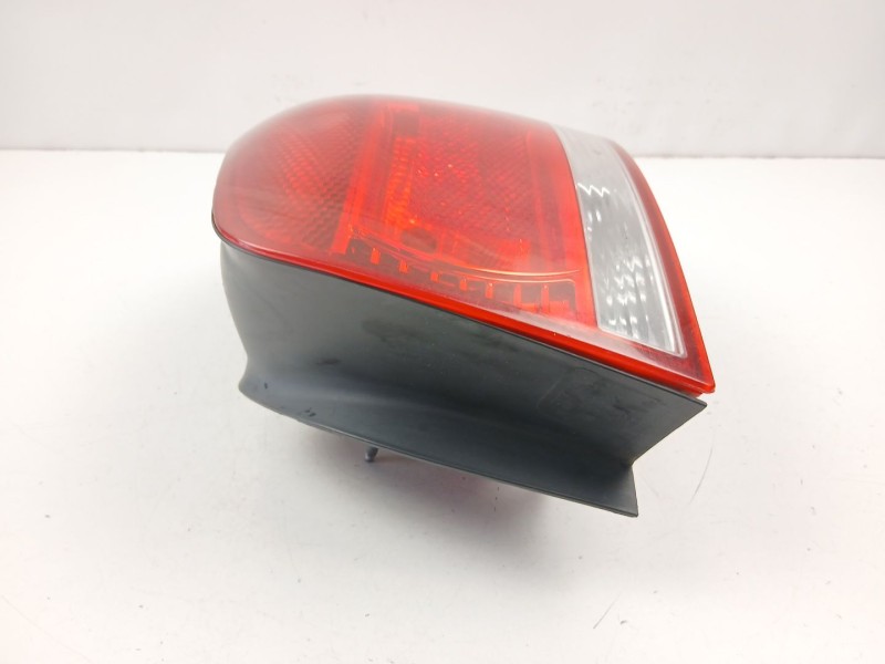 Recambio de piloto trasero derecho para audi a3 (8p1) 2.0 tdi 16v referencia OEM IAM 8P0945096  