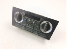 Recambio de mandos calefaccion aire para audi a3 (8p1) 2.0 tdi 16v referencia OEM IAM 8P0820043D  