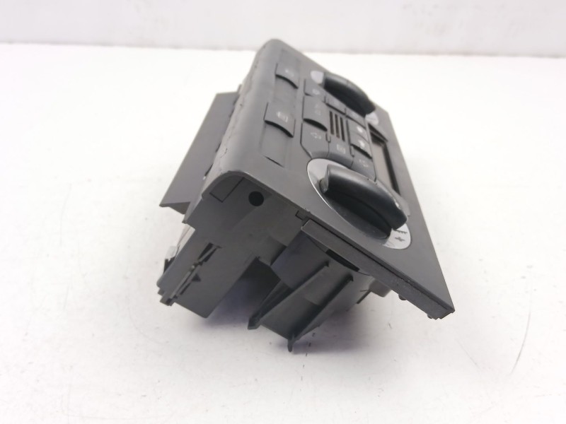 Recambio de mandos calefaccion aire para audi a3 (8p1) 2.0 tdi 16v referencia OEM IAM 8P0820043D  