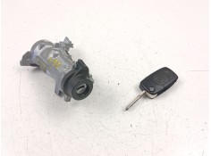 Recambio de conmutador de arranque para audi a3 (8p1) 2.0 tdi 16v referencia OEM IAM 1K0905851B  
