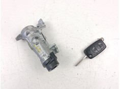 Recambio de conmutador de arranque para audi a3 (8p1) 2.0 tdi 16v referencia OEM IAM 1K0905851B   2
