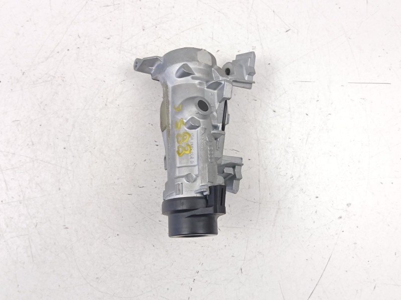Recambio de conmutador de arranque para audi a3 (8p1) 2.0 tdi 16v referencia OEM IAM 1K0905851B  