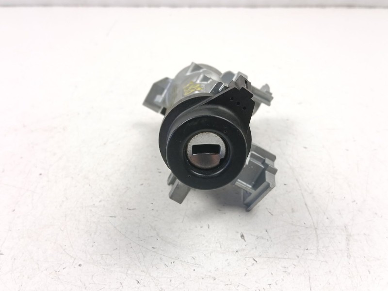 Recambio de conmutador de arranque para audi a3 (8p1) 2.0 tdi 16v referencia OEM IAM 1K0905851B  