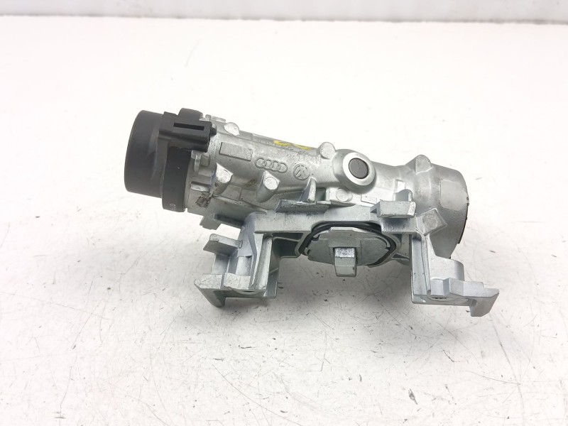 Recambio de conmutador de arranque para audi a3 (8p1) 2.0 tdi 16v referencia OEM IAM 1K0905851B  