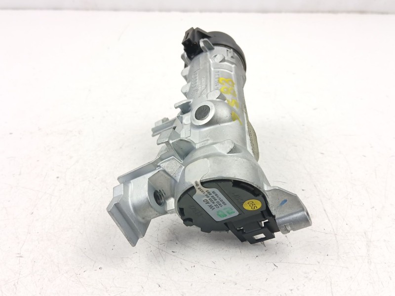 Recambio de conmutador de arranque para audi a3 (8p1) 2.0 tdi 16v referencia OEM IAM 1K0905851B  