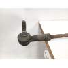 Recambio de cremallera direccion para volvo 760 (704, 764) 2.8 referencia OEM IAM 34003799  