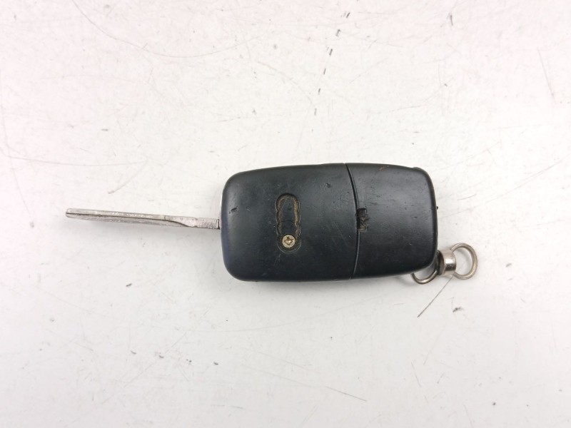 Recambio de conmutador de arranque para audi a3 (8p1) 2.0 tdi 16v referencia OEM IAM 1K0905851B  