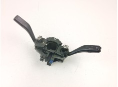 Recambio de mando luces y limpias para audi a3 (8p1) 2.0 tdi 16v referencia OEM IAM 1K0953519A 1K0953513 1K0953503F