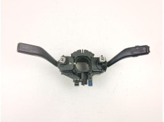 Recambio de mando luces y limpias para audi a3 (8p1) 2.0 tdi 16v referencia OEM IAM 1K0953519A 1K0953513 1K0953503F 2