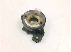 Recambio de anillo airbag para audi a3 (8p1) 2.0 tdi 16v referencia OEM IAM 1K0959653  