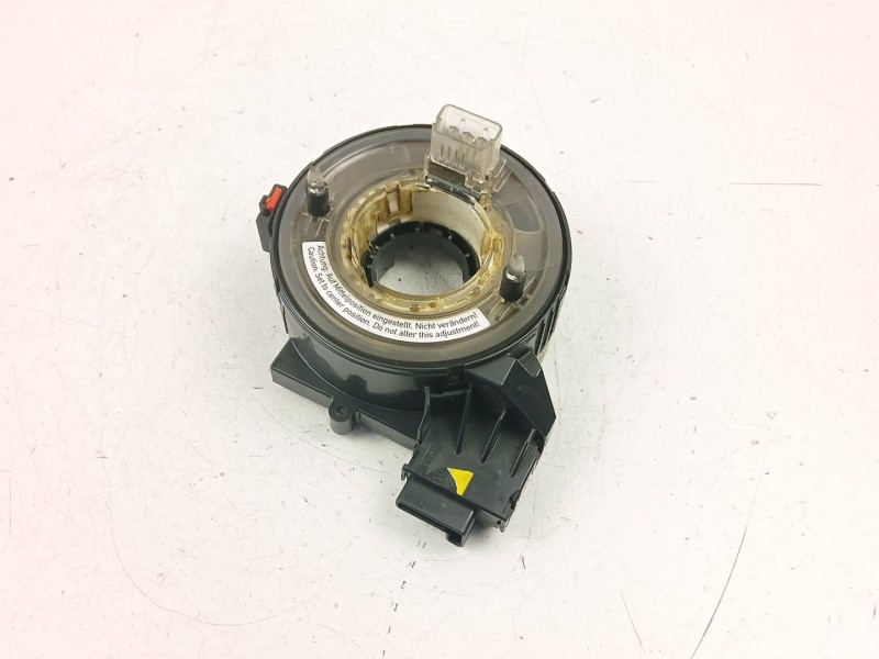 Recambio de anillo airbag para audi a3 (8p1) 2.0 tdi 16v referencia OEM IAM 1K0959653  