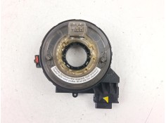 Recambio de anillo airbag para audi a3 (8p1) 2.0 tdi 16v referencia OEM IAM 1K0959653   2