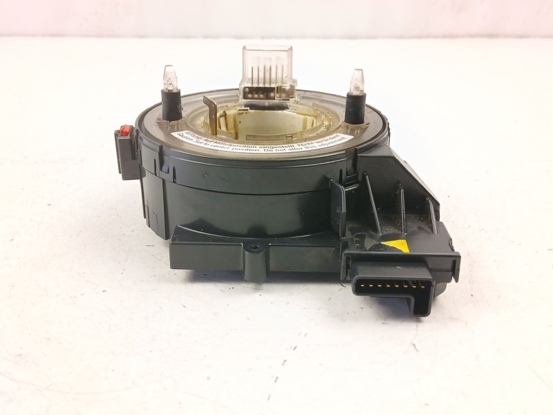 Recambio de anillo airbag para audi a3 (8p1) 2.0 tdi 16v referencia OEM IAM 1K0959653  