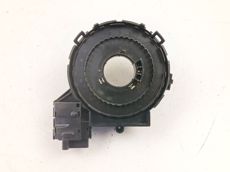 Recambio de anillo airbag para audi a3 (8p1) 2.0 tdi 16v referencia OEM IAM 1K0959653  