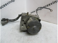 Recambio de abs : nissan maxima : 2.0 g x 2.0g v6 vq20de 4p 138cv [1998] para nissan maxima 2.0 g x 2.0g v6 vq20de 138cv referen 2