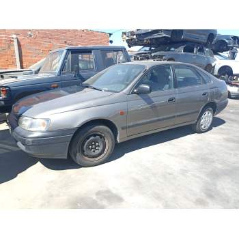 TOYOTA CARINA E VI (_T19_)