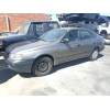 toyota carina e vi (_t19_) del año 1994