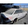 audi 80 del año 1998