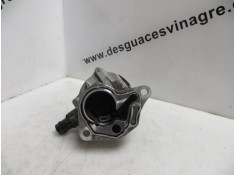 Recambio de depresor freno : renault kangoo : 1.9 d 5p [1999] para renault kangoo 1.9 d     5p referencia OEM IAM   