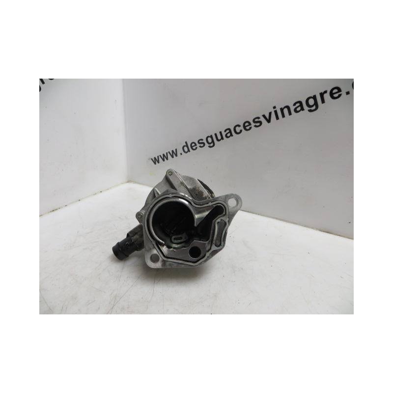 Recambio de depresor freno : renault kangoo : 1.9 d 5p [1999] para renault kangoo 1.9 d     5p referencia OEM IAM   