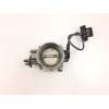 Recambio de caja mariposa para mercedes-benz 124 sedán (w124) 300 e (124.030) referencia OEM IAM A0021402653  