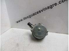 Recambio de depresor freno : renault kangoo : 1.9 d 5p [1999] para renault kangoo 1.9 d     5p referencia OEM IAM    2