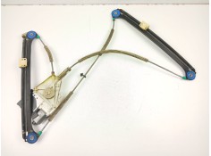 Recambio de elevalunas delantero izquierdo para audi a3 (8p1) 2.0 tdi 16v referencia OEM IAM 8P0959801A   2