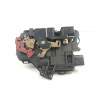 Recambio de cerradura puerta delantera derecha para audi a4 b6 (8e2) 2.5 tdi referencia OEM IAM 8E1837016C  