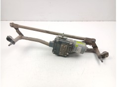 Recambio de motor limpia delantero para audi a3 (8p1) 2.0 tdi 16v referencia OEM IAM 8P1955023F 8P1955119C 0390241911