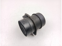Recambio de caudalimetro para audi a3 (8p1) 2.0 tdi 16v referencia OEM IAM 074906461B  0281002461