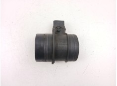 Recambio de caudalimetro para audi a3 (8p1) 2.0 tdi 16v referencia OEM IAM 074906461B  0281002461 2