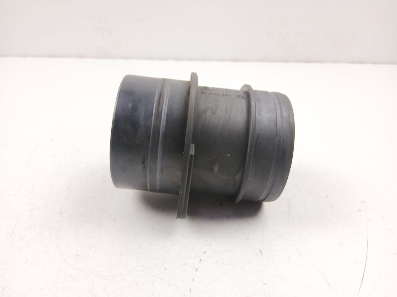 Recambio de caudalimetro para audi a3 (8p1) 2.0 tdi 16v referencia OEM IAM 074906461B  0281002461
