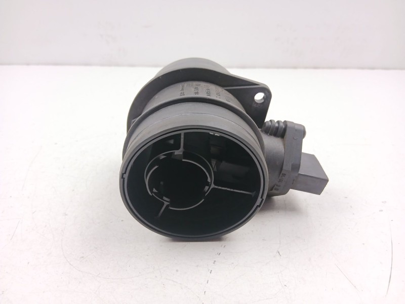 Recambio de caudalimetro para audi a3 (8p1) 2.0 tdi 16v referencia OEM IAM 074906461B  0281002461