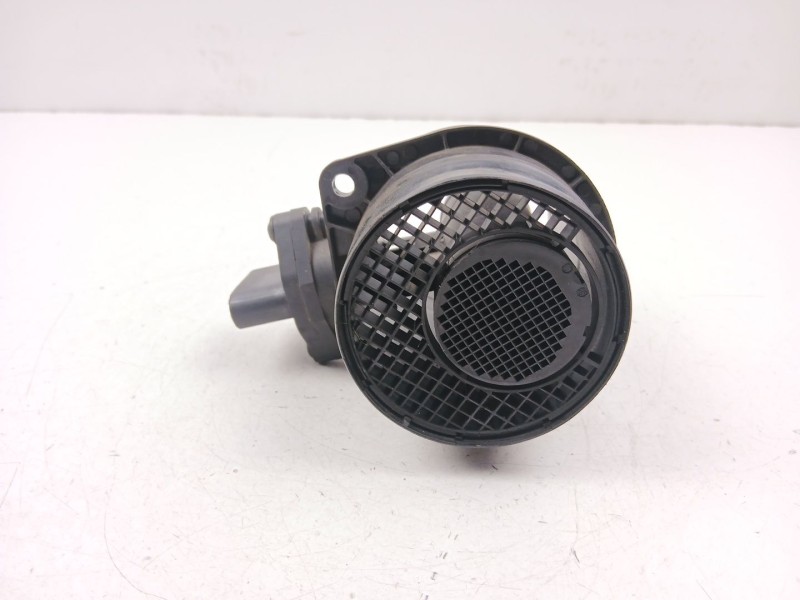 Recambio de caudalimetro para audi a3 (8p1) 2.0 tdi 16v referencia OEM IAM 074906461B  0281002461