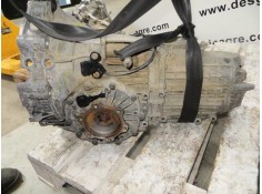 Recambio de cambio 5v (td/tdi ) : audi a4 : 1.9 tdi- d/1z (89,76cv) 4p [1995] para audi a4 1.9 tdi- d/1z referencia OEM IAM APL  2
