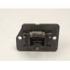 Recambio de motor calefaccion para hyundai ix20 (jc) 1.4 crdi referencia OEM IAM 971131P000 F00S382407 