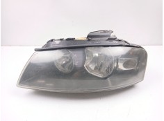 Recambio de faro izquierdo para audi a3 (8p1) 2.0 tdi 16v referencia OEM IAM 8P0941003A  