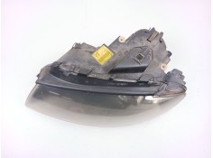 Recambio de faro izquierdo para audi a3 (8p1) 2.0 tdi 16v referencia OEM IAM 8P0941003A   2