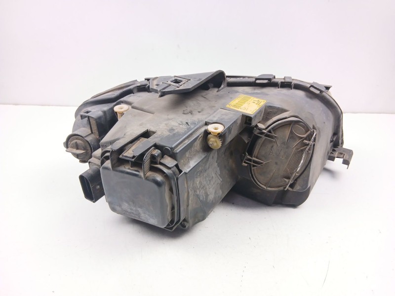 Recambio de faro izquierdo para audi a3 (8p1) 2.0 tdi 16v referencia OEM IAM 8P0941003A  
