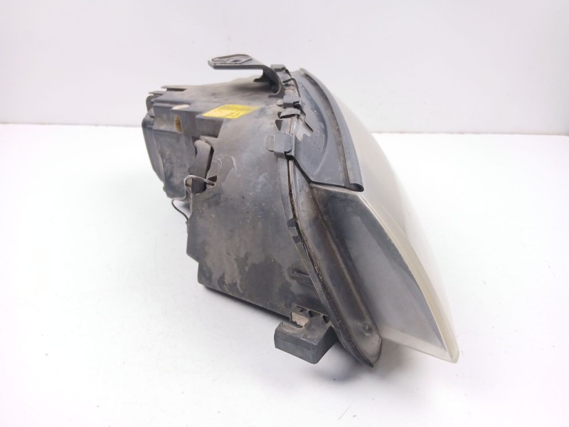Recambio de faro izquierdo para audi a3 (8p1) 2.0 tdi 16v referencia OEM IAM 8P0941003A  