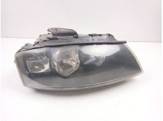 Recambio de faro derecho para audi a3 (8p1) 2.0 tdi 16v referencia OEM IAM 8P0941004A  