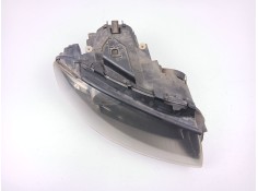 Recambio de faro derecho para audi a3 (8p1) 2.0 tdi 16v referencia OEM IAM 8P0941004A   2