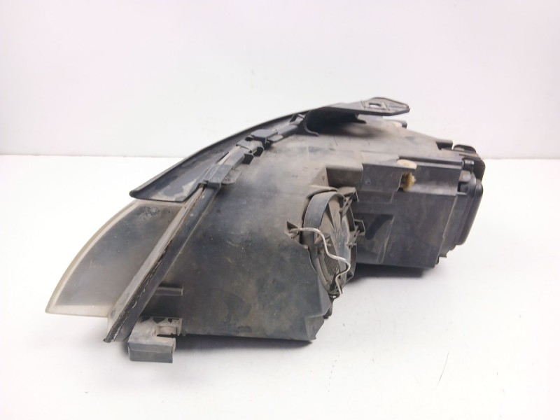 Recambio de faro derecho para audi a3 (8p1) 2.0 tdi 16v referencia OEM IAM 8P0941004A  
