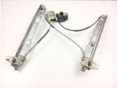 Recambio de elevalunas delantero izquierdo para renault megane ii (bm0/1_, cm0/1_) 1.9 dci referencia OEM IAM 8200325136  